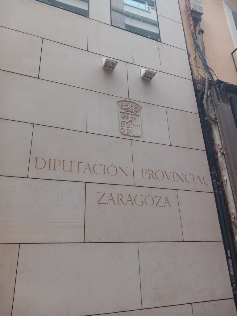 DPZ