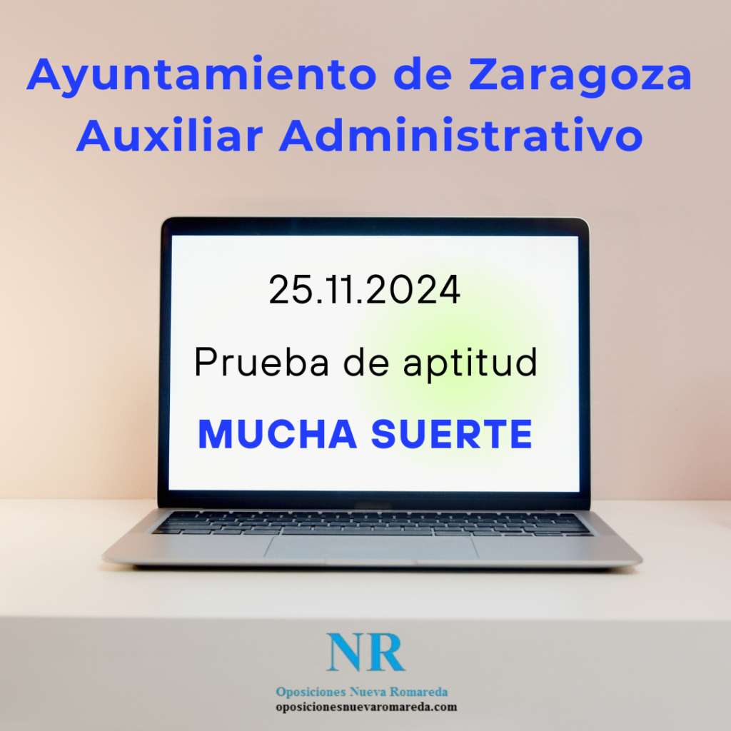 Suerte